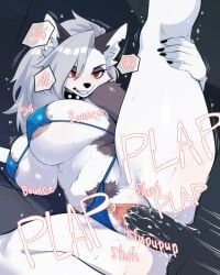 loona_(helluva_boss), hellaverse, helluva_boss, mythology, gayoku_midara