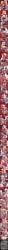 charlie_morningstar, charlie_morningstar_(hazbin_hotel), vaggie, vaggie_(hazbin_hotel), hazbin_hotel