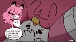 heketa_(diives), diives, anthro, anthro_on_anthro, anthro_penetrated