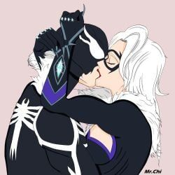 black_cat_(marvel), black_cat_(marvel_rivals), felicia_hardy, peter_parker, spider-man