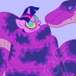 fan_character, twilight_sparkle_(mlp), friendship_is_magic, hasbro, my_little_pony