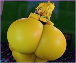 noob_(forsaken), noob_(roblox), party_noob_(forsaken), robloxian, scene_noob