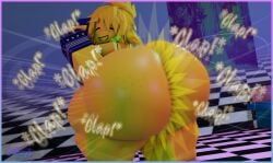 noob_(forsaken), noob_(roblox), party_noob_(forsaken), robloxian, scene_noob