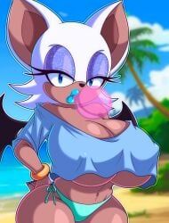 rouge_the_bat, sega, sonic_(series), sonic_the_hedgehog_(series), rockmangrave