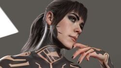 emma_kagan, call_of_duty, call_of_duty_black_ops_7, yamrouser, 1girls