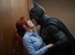 barbara_gordon, batgirl, batgirl_(barbara_gordon), batgirl_(the_killing_joke), batman