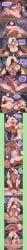 raiden_shogun, signora_(genshin_impact), genshin_impact, mr_graaves, anal