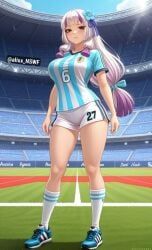 kagura_(mobile_legends), mlbb, mobile_legends, mobile_legends:_bang_bang, alixx_nswf