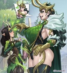 lady_loki, lady_loki_(marvel_rivals), loki_(marvel), mantis_(marvel), mantis_(marvel_rivals)