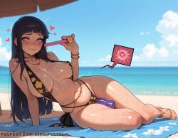 hyuuga_hinata, naruto, naruto:_the_last, naruto_(classic), naruto_(series)