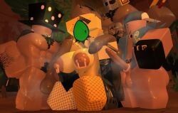 block_(die_of_death), civilian_(die_of_death), harken_(die_of_death), robloxian, taunt_(die_of_death)
