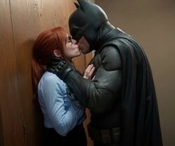 barbara_gordon, batgirl, batgirl_(barbara_gordon), batgirl_(the_killing_joke), batman