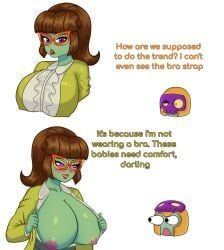 rustbolt_(pvz), zombie_(pvz), zombology_teacher_(pvz), electronic_arts, plants_vs._zombies