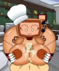 badware_(die_of_death), civilian_(die_of_death), cookieware_(die_of_death), robloxian, die_of_death_(roblox)