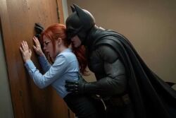 barbara_gordon, batgirl, batgirl_(barbara_gordon), batgirl_(the_killing_joke), batman