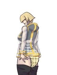 zehvora, harmonix, rock_band, blond, blonde_female
