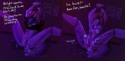 oc, original_character, anthro, chastity, chastity_cage