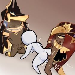 anonymous_female, burnt_cheese_cookie, smoked_cheese_cookie, y/n, cookie_run