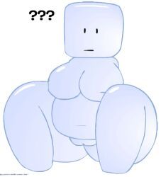 ice_cube_(bfdi), battle_for_bfb, battle_for_bfdi, battle_for_dream_island, battle_for_dream_island_again