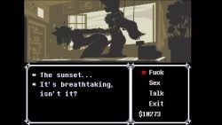 mad_mew_mew, pink_(deltarune), deltarune, deltarune_chapter_5, artist_request