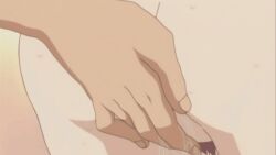 katsuragi_tsutomu, takama_kozue, aniyome_wa_ijippari, lover-in-law, 1boy
