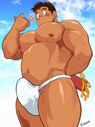 original_character, original, valentine's_day, nakata, shunpei_nakata