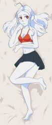 snoo, r/teenagers, reddit, 1girl, antennae