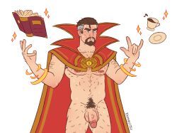 doctor_strange, doctor_strange_(marvel_rivals), marvel, marvel_comics, marvel_rivals