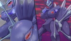 dialga, dialga_(origin_form), generation_8_pokemon, legendary_pokemon, pokemon_(species)