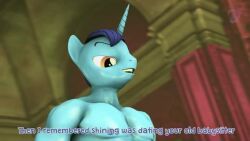 night_light_(mlp), princess_cadance_(mlp), shining_armor_(mlp), twilight_sparkle_(mlp), friendship_is_magic