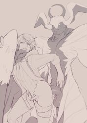 credo, nero_(devil_may_cry), capcom, devil_may_cry, devil_may_cry_(series)