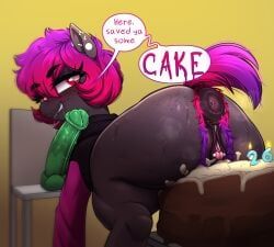 dib_(dibujito), fan_character, hasbro, my_little_pony, dibujito