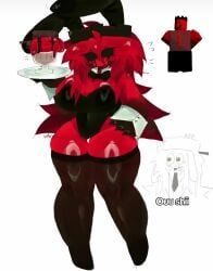 jx1dx1, robloxian, ihasafacelulz_(arg), roblox, roblox_arg