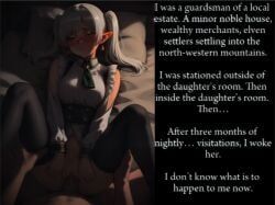 anonymous_male, original_character, royal_guard, original, 1boy