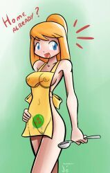 samus_aran, metroid, nintendo, jopereira, 1girls