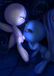 duusu, kwami, miraculous_ladybug, esinaxxx, andromorph