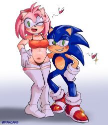 amy_rose, sonic_the_hedgehog, sega, sonic_(series), sonic_adventure