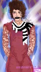 bob_dylan, y/n, 1male, blue_eyes, bodycon