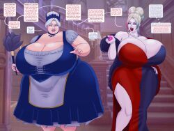batman, batman_(bruce_wayne), bruce_wayne, harley_quinn, batman_(series)