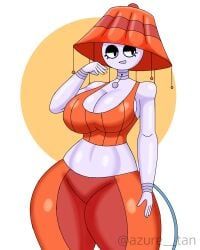 lampshay, oc, original_character, original, 1girls