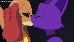 catnap_(poppy_playtime), dogday_(poppy_playtime), critters_(poppy_playtime), epic_games, mob_entertainment