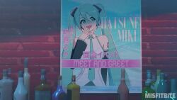 hatsune_miku, vocaloid, disclaimer, misfitbite, shibashibs