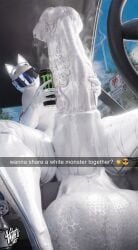 nevaeh_(jinsang), monster_energy, jinsang_3d, theavanherst, 1futa