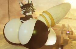 robloxian, taiyo_(shorksenjoyer), roblox, roblox_studio, shorksenjoyer