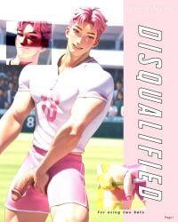 abby_(kpop_demon_hunters), fanfiction, kpop_demon_hunters, saja_boys, huepppey88