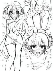china_(hetalia), axis_powers_hetalia, user_wcky5878, blush, blush_lines