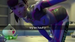 d.va, hana_song, blizzard_entertainment, overwatch, overwatch_2