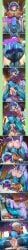 juno_(overwatch), widowmaker, overwatch, ladyfubuki, anal