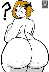 derpina, rage_comics, ribznsfw, 1girls, ?
