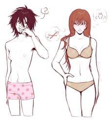 l_(death_note), l_lawliet, light_yagami, yagami_light, death_note